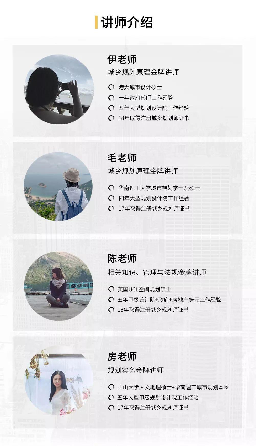 注规通过全攻略！这么复习也太太太太太简单了吧！