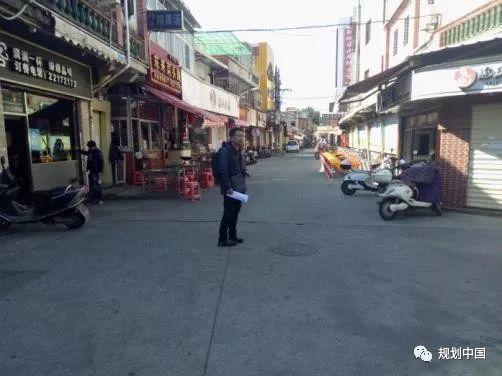 延安、泉州生态修复城市修补工作延续历史文脉,增强百姓获得感 延安、泉州生态修复城市修补工作延续历史文脉,增强百姓获得感