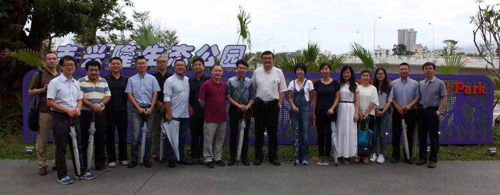 延安、泉州生态修复城市修补工作延续历史文脉,增强百姓获得感 延安、泉州生态修复城市修补工作延续历史文脉,增强百姓获得感