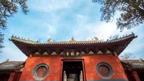@城乡规划师，领取继续教育选修课9学时！郑州欢迎您！丨城市数据派