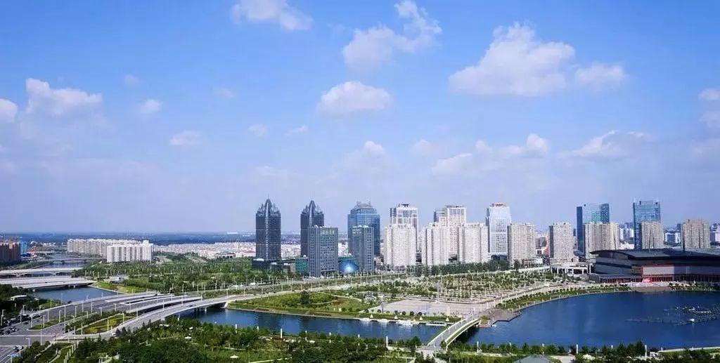 @城乡规划师，领取继续教育选修课9学时！郑州欢迎您！丨城市数据派