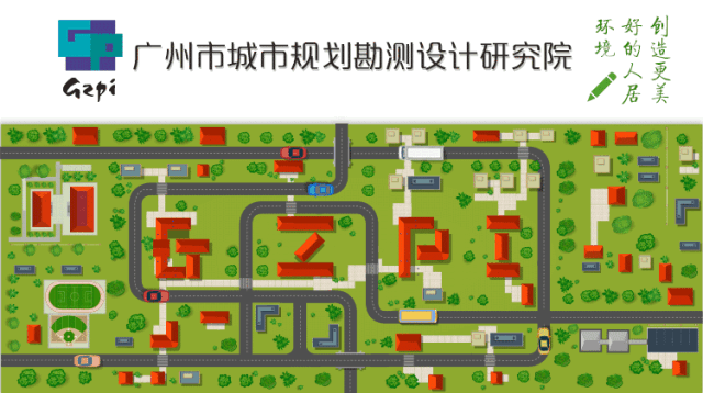 数说城市｜七个月走过82次长征路，广州“三调”人全力奋进盘家底