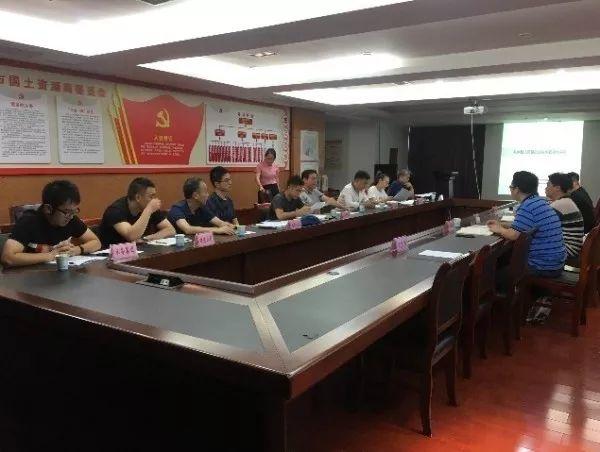 不忘初心、牢记使命︱着眼一流 担当使命 用脚步丈量当下 用行动感知未来
