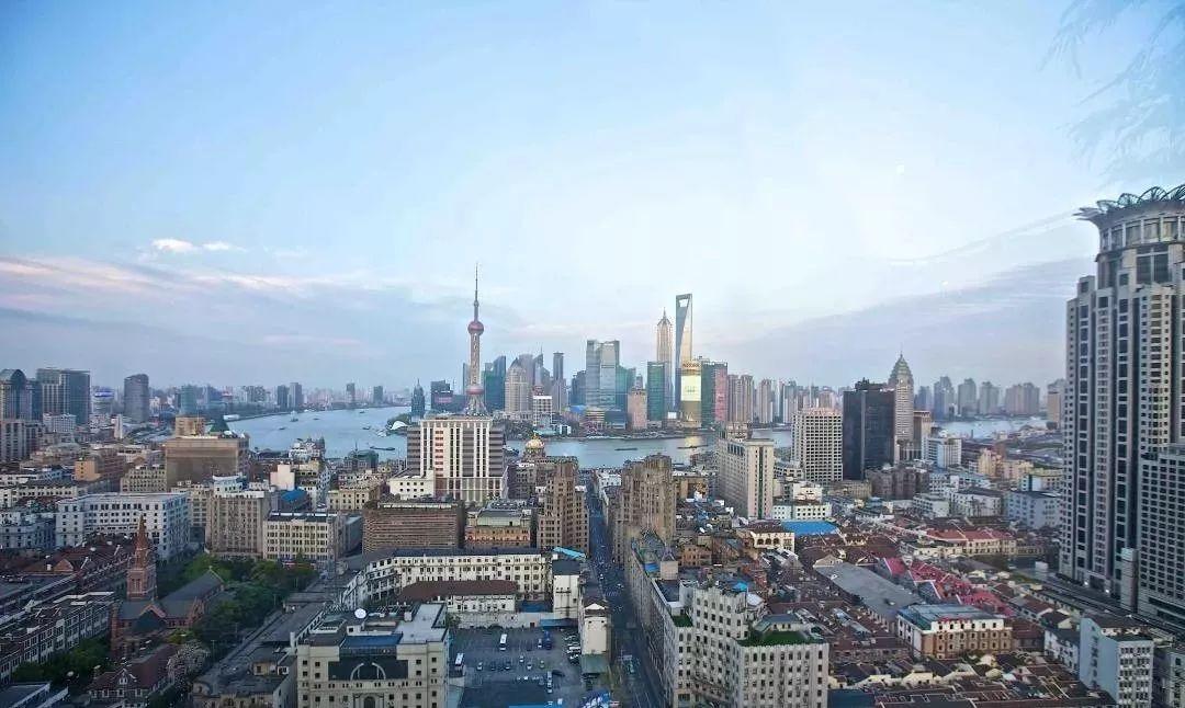 【研究】中国国有建设用地供应规模时空特征及影响因素 【研究】中国国有建设用地供应规模时空特征及影响因素
