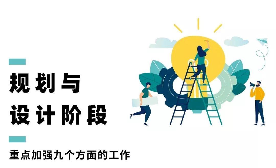 生态修复 | 图解澳大利亚经验
