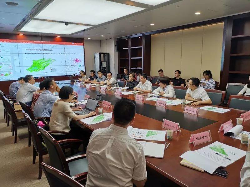 不忘初心、牢记使命︱奋斗是青春最靓丽的底色 迎难而上 青春激扬