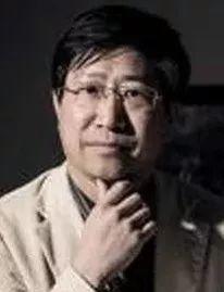 线下课程：同济城乡（空间）规划全能人才高级研修班（9+1课程模块）