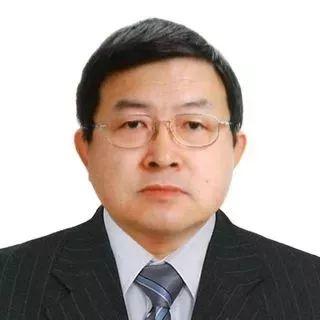 线下课程：同济城乡（空间）规划全能人才高级研修班（9+1课程模块）
