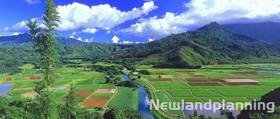 「规划词典」国土空间规划编制下的“规划实施评估” 「规划词典」国土空间规划编制下的“规划实施评估”