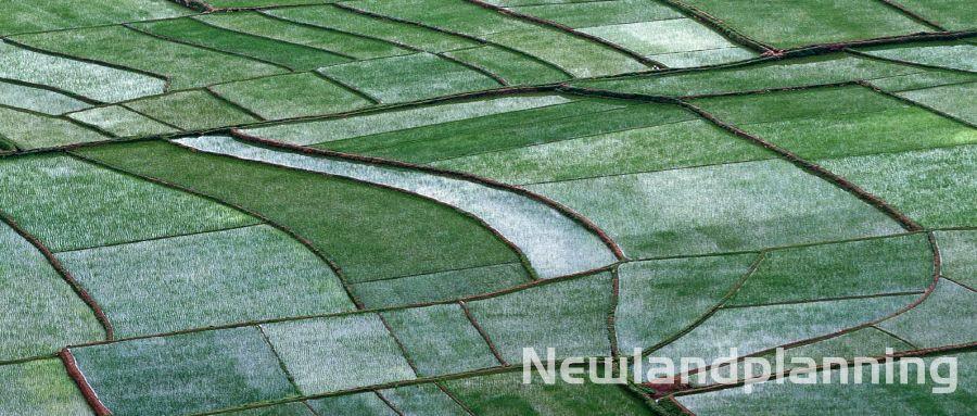 「规划词典」国土空间规划编制下的“规划实施评估” 「规划词典」国土空间规划编制下的“规划实施评估”