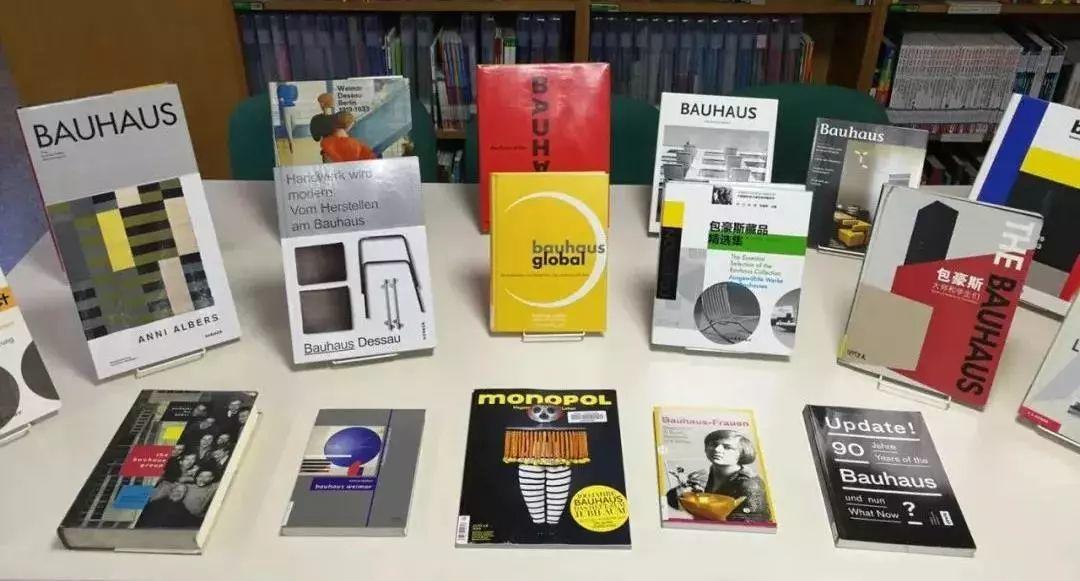 城市漫步｜宇宙空调：8月上半月各地活动推荐