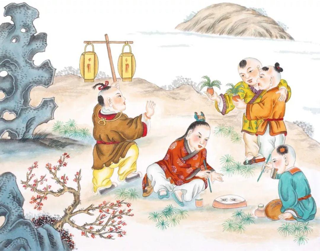 城市漫步｜宇宙空调：8月上半月各地活动推荐