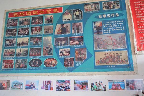 微信时代的苗鼓｜埃瑞璜⑨