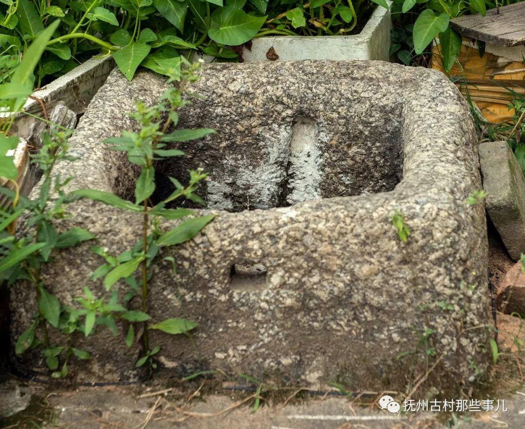 ​乐安老街：最真人间烟火味