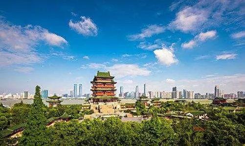 江西省自然资源厅印发“多规合一”村庄规划编制技术指南和工作指南 江西省自然资源厅印发“多规合一”村庄规划编制技术指南和工作指南