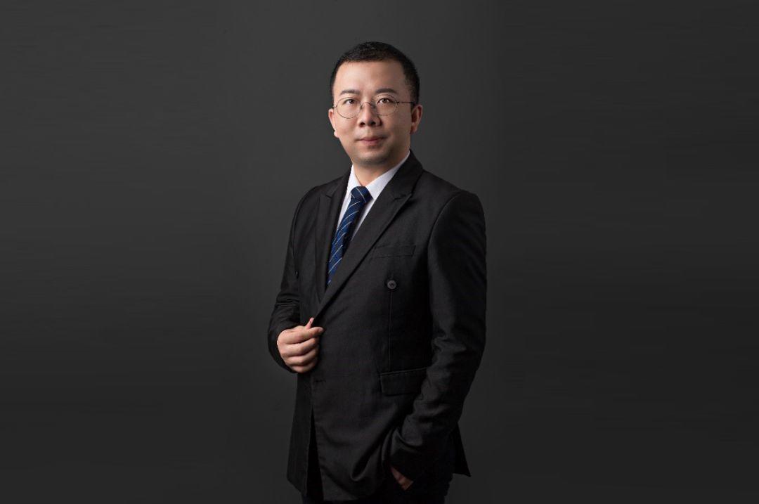 新书发行 | 《市政工程详细规划方法创新与实践》