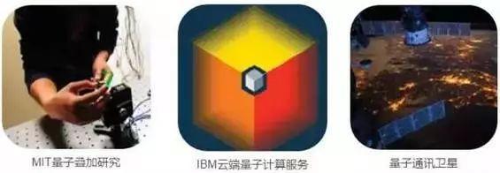 《2016-2045年新兴科技趋势报告》 《2016-2045年新兴科技趋势报告》