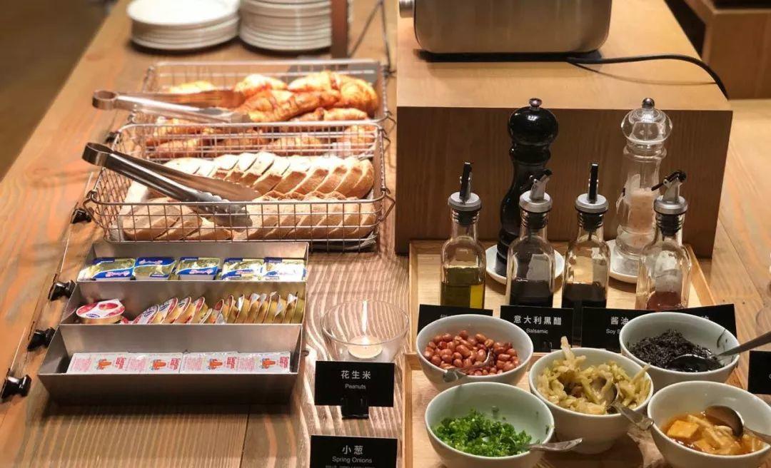 MUJI 一家把“低服务”做到极致的酒店