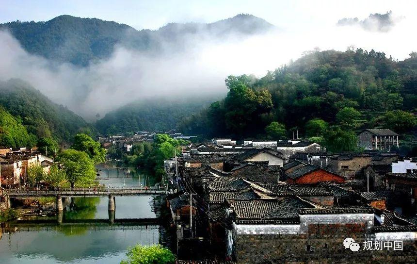 王凯:以人民为中心,全面推进城市人居环境建设 王凯:以人民为中心,全面推进城市人居环境建设