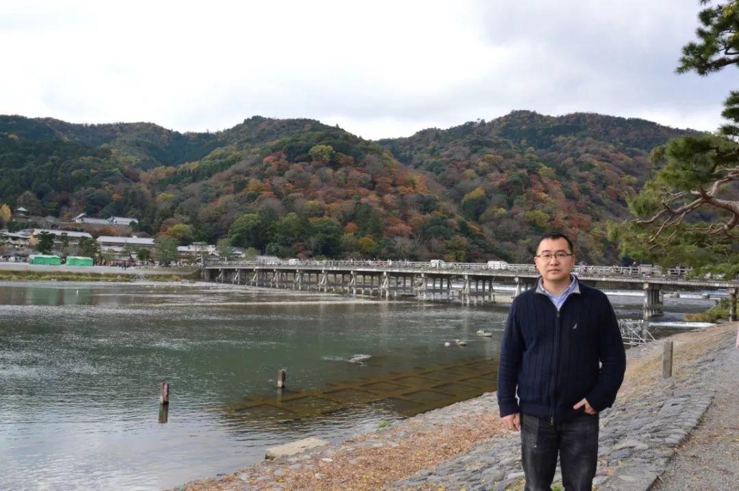 【规划之星】 走出舒适区，用创新拥抱挑战——专访《成都市美丽宜居公园城市规划及建设导则》项目组（上）