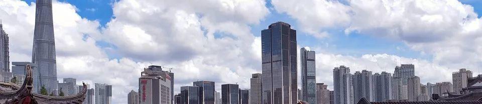 一图看懂《广西建立国土空间规划体系并监督实施的实施方案》 一图看懂《广西建立国土空间规划体系并监督实施的实施方案》