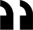 罗德胤:从修旧如旧到新旧并置美学的思考 罗德胤:从修旧如旧到新旧并置美学的思考