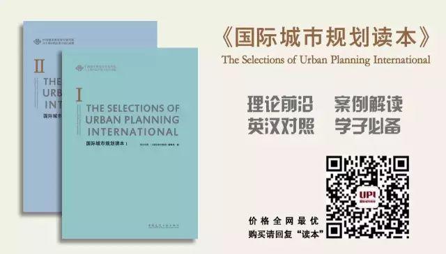 全球汇 | “一带一路”若干国家规划体系简介【连载】哈萨克斯坦（三）