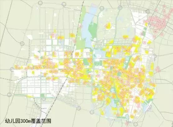 市县国土空间开发保护现状评估之重庆、银川篇 市县国土空间开发保护现状评估之重庆、银川篇