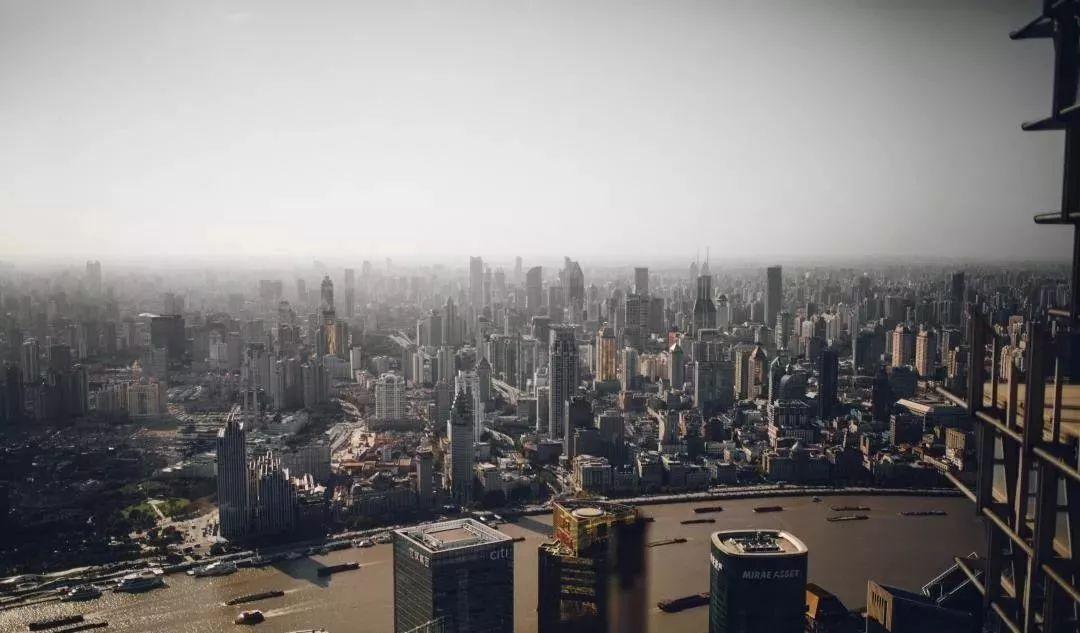 【研究】中国国有建设用地供应规模时空特征及影响因素 【研究】中国国有建设用地供应规模时空特征及影响因素