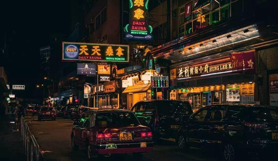 【研究】中国国有建设用地供应规模时空特征及影响因素 【研究】中国国有建设用地供应规模时空特征及影响因素