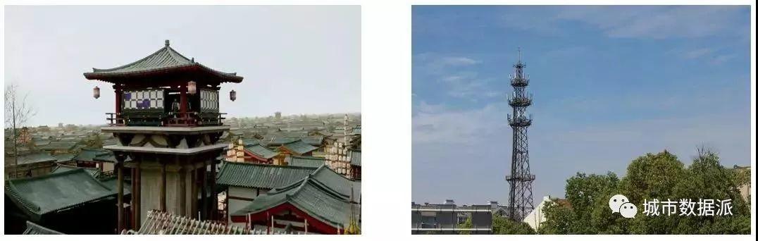 这分明是一部深度介绍云计算、大数据的黑科技科普剧啊丨城市数据派
