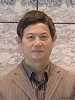 线下课程：同济城乡（空间）规划全能人才高级研修班（9+1课程模块）