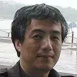 线下课程：同济城乡（空间）规划全能人才高级研修班（9+1课程模块）