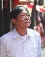 线下课程：同济城乡（空间）规划全能人才高级研修班（9+1课程模块）