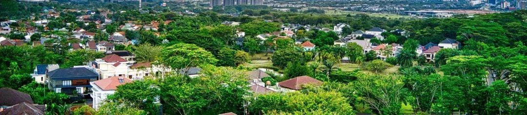 聚焦“建立以国家公园为主体的自然保护地体系”,首届国家公园论坛主论坛精彩观点摘登 聚焦“建立以国家公园为主体的自然保护地体系”,首届国家公园论坛主论坛精彩观点摘登