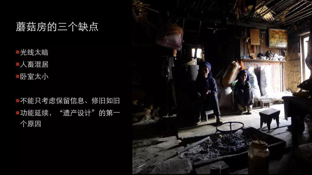 罗德胤：从修旧如旧到新旧并置美学的思考