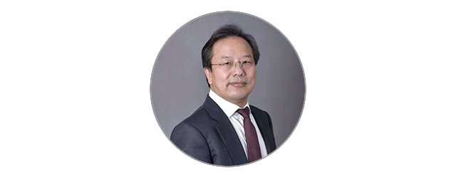 如何像卖高铁那样，输出中国式垃圾焚烧技术？