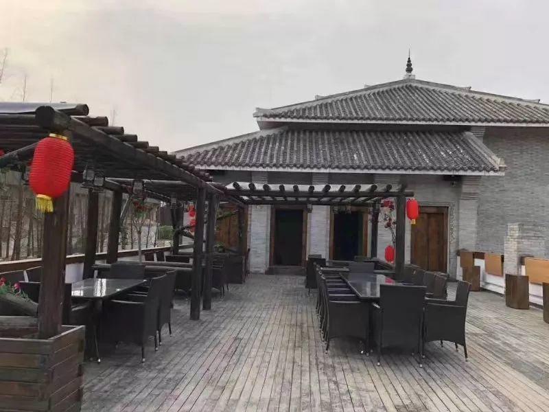 农民房子啥样的? 农民房子啥样的?