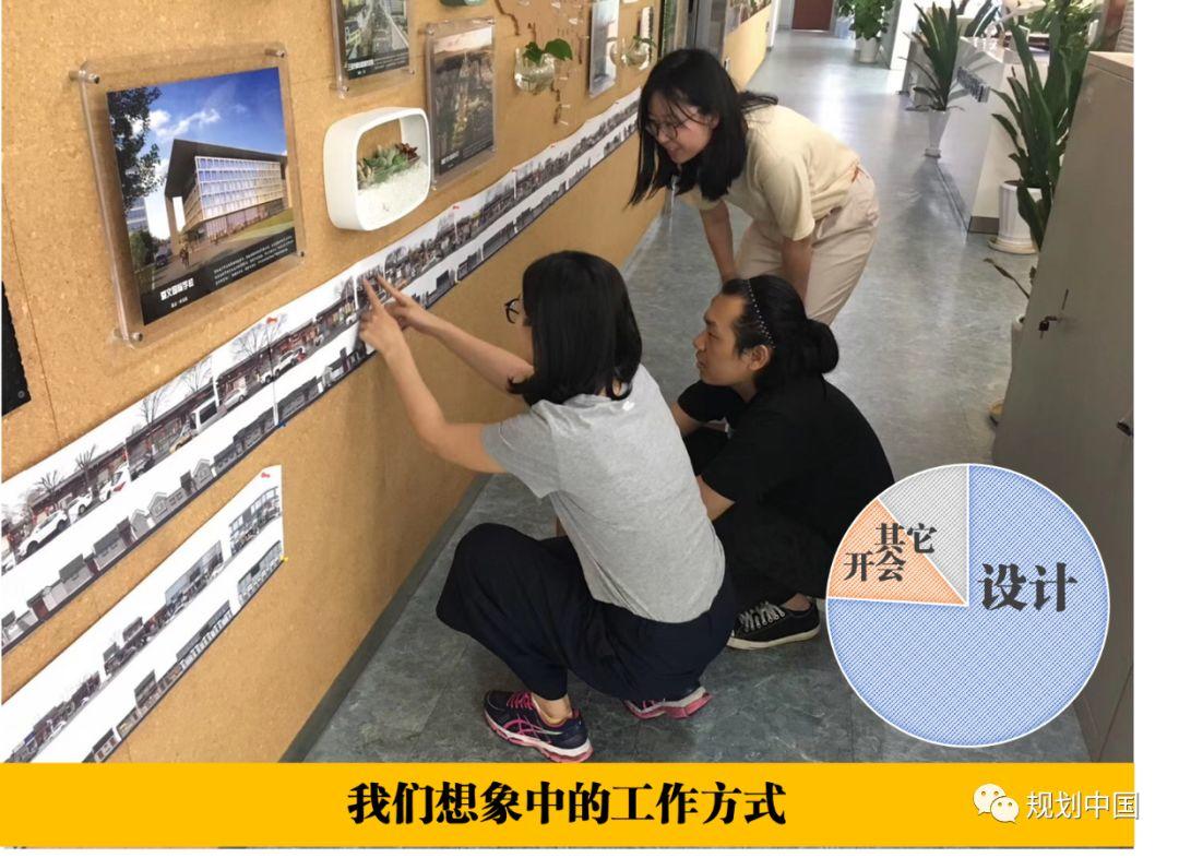 我们在雍和宫大街的493天