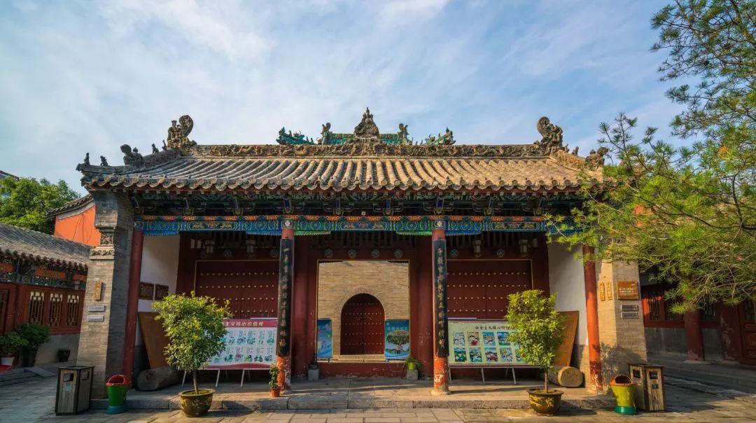 @城乡规划师，领取继续教育选修课9学时！郑州欢迎您！丨城市数据派