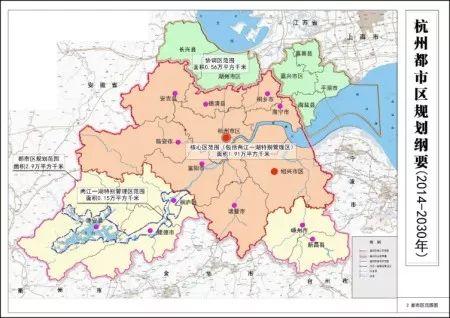 不忘初心、牢记使命︱着眼一流 担当使命 用脚步丈量当下 用行动感知未来