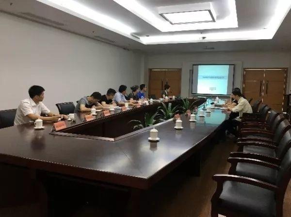不忘初心、牢记使命︱着眼一流 担当使命 用脚步丈量当下 用行动感知未来