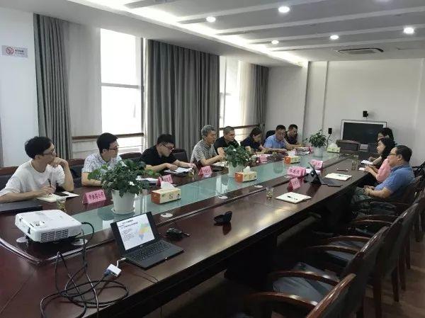 不忘初心、牢记使命︱着眼一流 担当使命 用脚步丈量当下 用行动感知未来