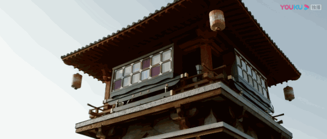 这分明是一部深度介绍云计算、大数据的黑科技科普剧啊丨城市数据派