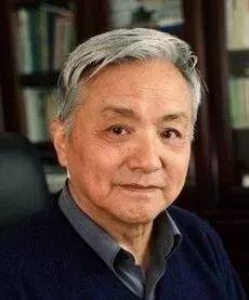 线下课程：同济城乡（空间）规划全能人才高级研修班（9+1课程模块）