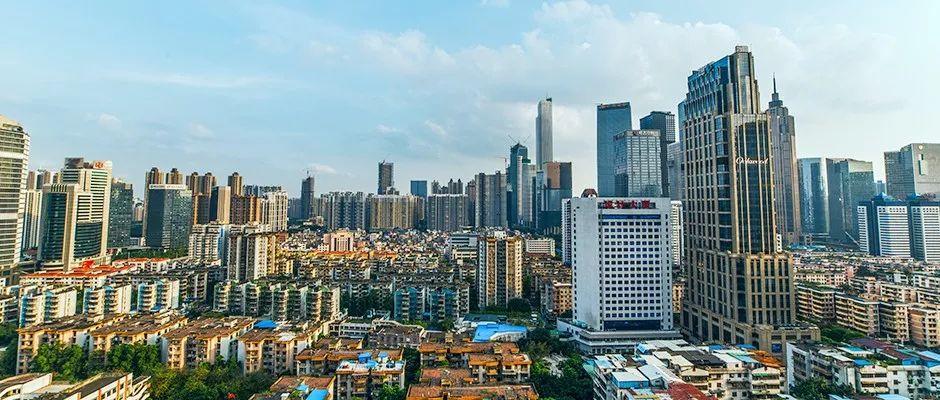 资讯︱如何构建“同地同权同价同责” 的城乡统一建设用地市场体系