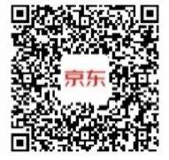 新书发行 | 《市政工程详细规划方法创新与实践》