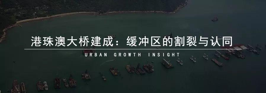 这座宏伟的香港机场,其实是靠着中国十年的血液续命的 这座宏伟的香港机场,其实是靠着中国十年的血液续命的