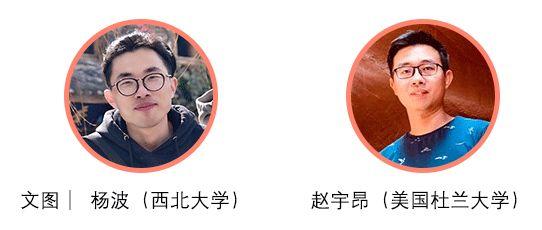 【周末悦读】陌上人家 山丘璞玉：方顶历史文化名村的保护