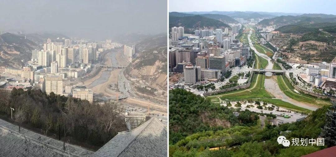 王凯：以人民为中心，全面推进城市人居环境建设